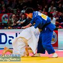 Paris 2014 by P.Lozano cat -90 kg_PLM4605